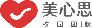 广东省美心思餐饮管理服务有限公司
