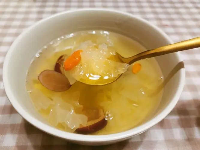 养肺从现在做起！