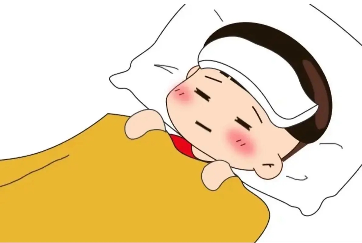 药补不如食补，发烧后如何通过食物排毒？