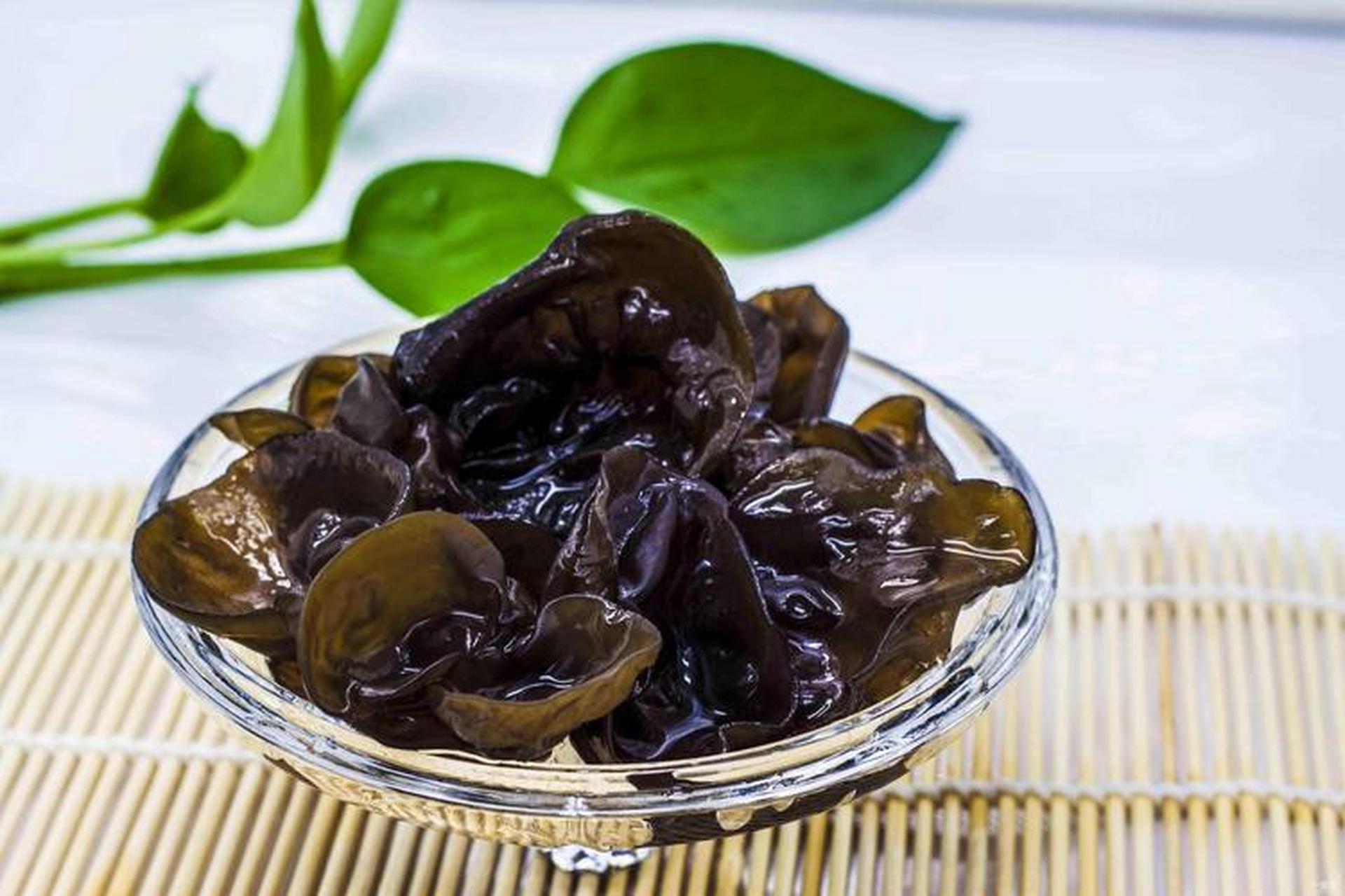 护肠排毒的几种食物，你今天有吃吗？