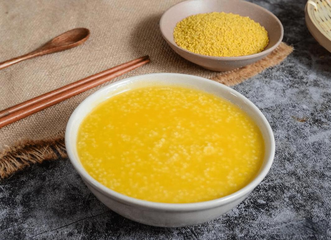 胃，你还好吗？